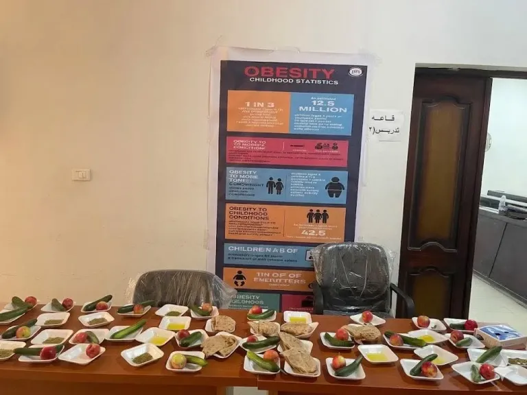 تعاون مصري إيطالي لتعزيز الوعي الصحي بزيت الزيتون