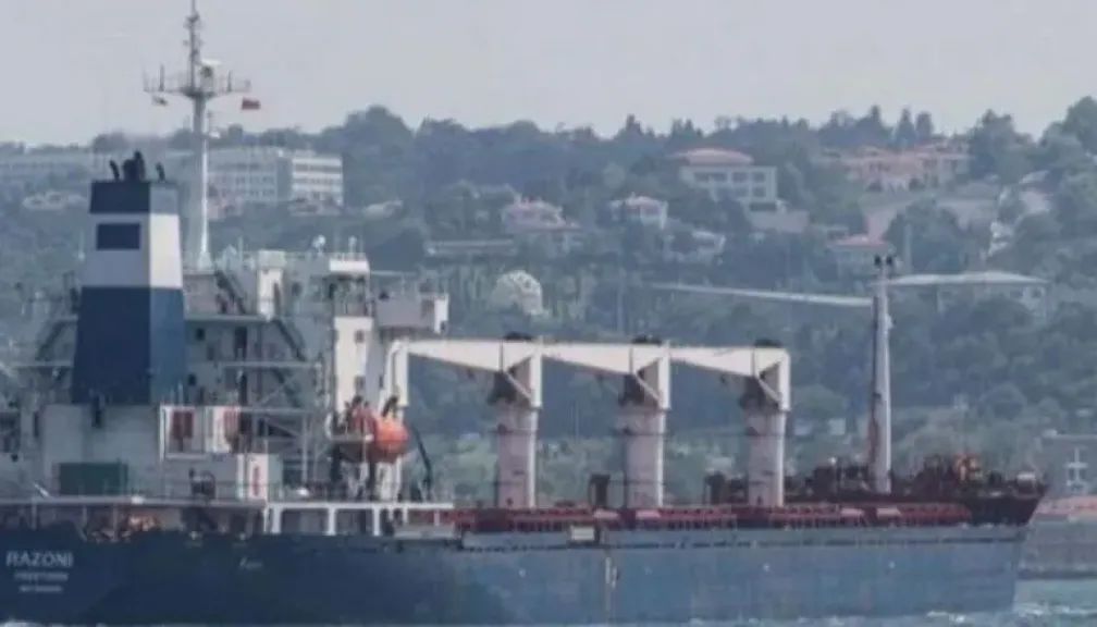 روسيا تدرس تمديد قيود التصدير على بعض الأسمدة