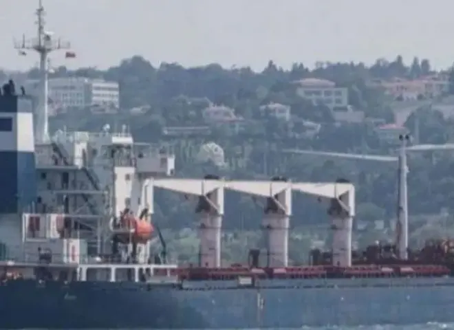 روسيا تدرس تمديد قيود التصدير على بعض الأسمدة