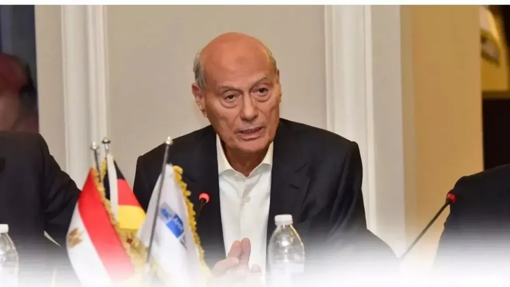 مدرسة د. سمير النجار الزراعية للتكنولوجيا التطبيقية تعلن عن وظائف شاغرة بالبحيرة