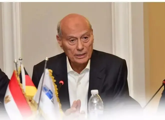 مدرسة د. سمير النجار الزراعية للتكنولوجيا التطبيقية تعلن عن وظائف شاغرة بالبحيرة