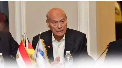 مدرسة د. سمير النجار الزراعية للتكنولوجيا التطبيقية تعلن عن وظائف شاغرة بالبحيرة