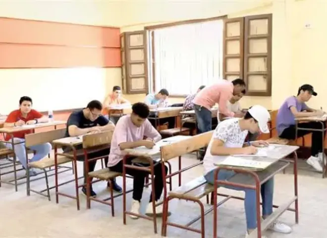 مدرسة سمير النجار الزراعية للتكنولوجيا التطبيقية تفتح باب التقديم للعام الدراسي 2026/2027