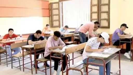 مدرسة سمير النجار الزراعية للتكنولوجيا التطبيقية تفتح باب التقديم للعام الدراسي 2026/2027