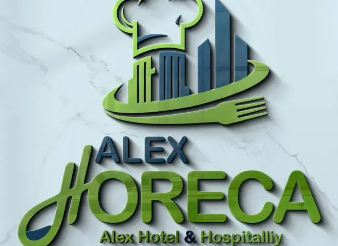 ”أليكس هوريكا 2026” بالإسكندرية.. الوجهة الرائدة لتجهيزات الفنادق والأغذية الفاخرة