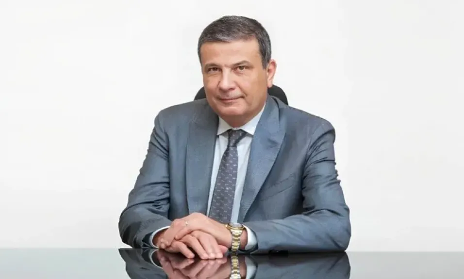 تصويب: لا دمج لقطاعات التحسين والاستصلاح والميكنة .. تنسيق صلاحيات فقط