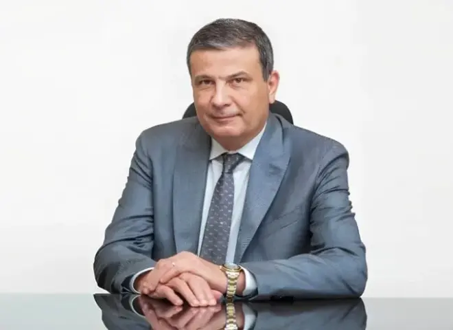 تصويب: لا دمج لقطاعات التحسين والاستصلاح والميكنة .. تنسيق صلاحيات فقط