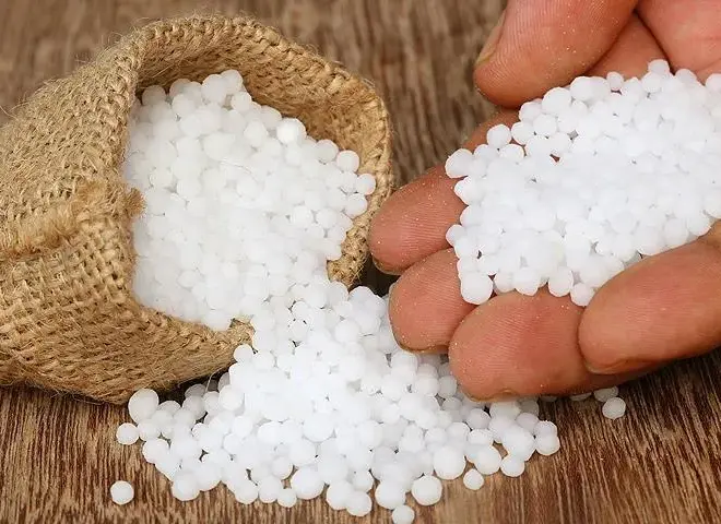 ”تأثير هرمز”.. أسعار الأسمدة تقفز بنسبة 100% وشركة ”فيرتيغلوب” تلجأ للموانئ المصرية والجزائرية