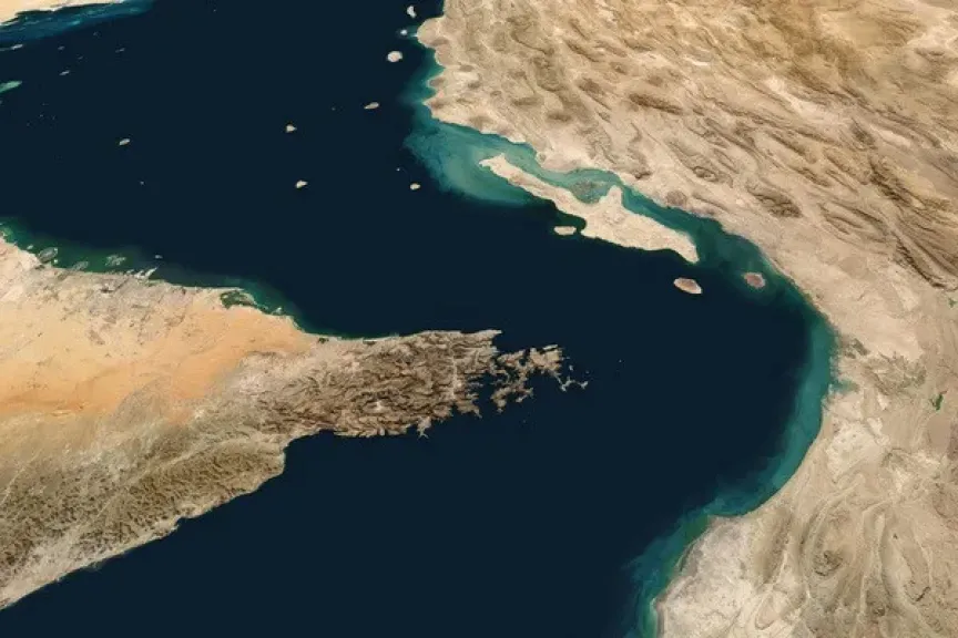 ”مضيق هرمز”.. الحرس الثوري يعيد فرض الإدارة العسكرية ردا على القيود الأمريكية