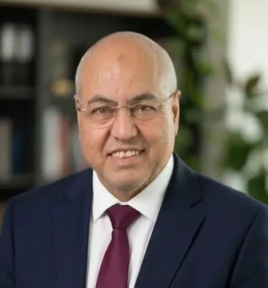 سر الشجرة المعجزة… كيف تحولت المورينجا إلى استثمار ذهبي؟