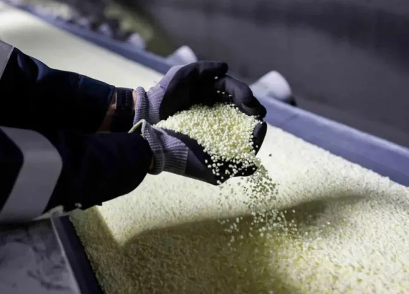 روسيا تمدد حصص تصدير الأسمدة حتى ديسمبر 2026 لمواجهة العجز العالمي