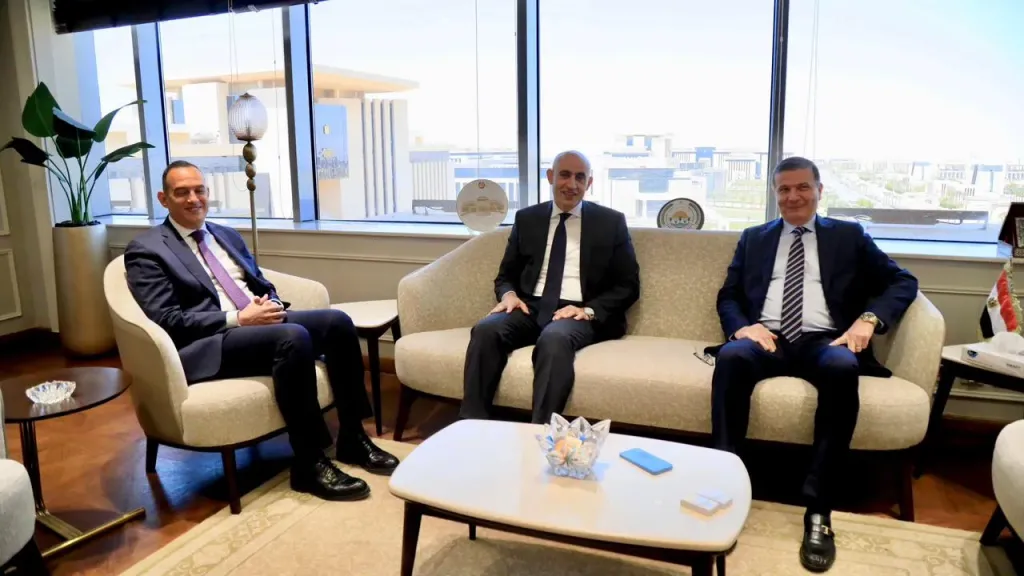 الحكومة تدرس التوسع في مدارس التكنولوجيا التطبيقية بالمجال الزراعي