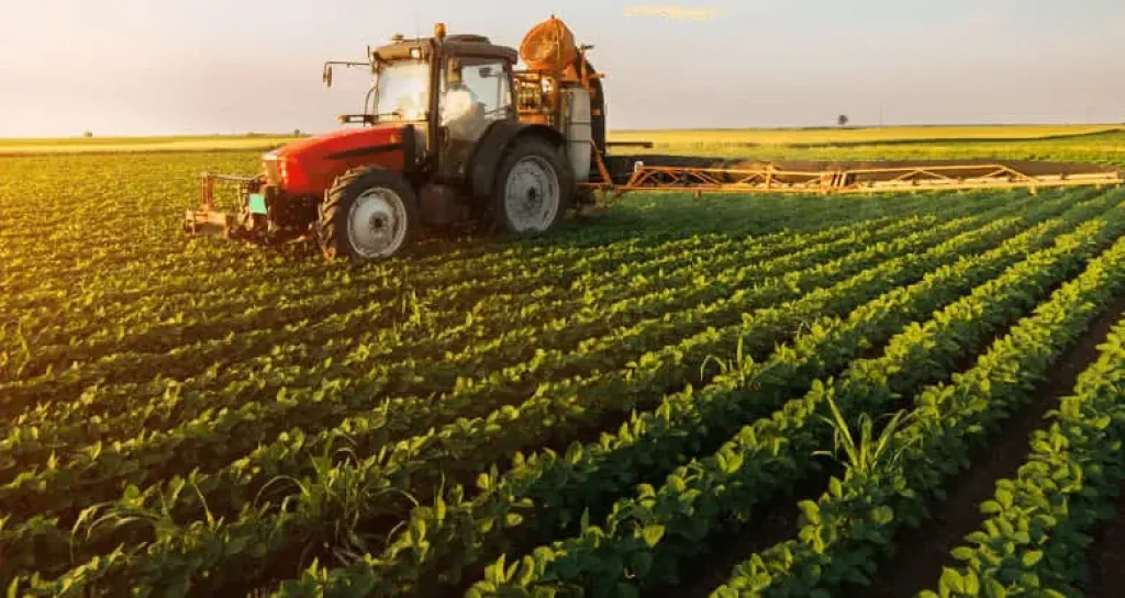 مركز المناخ يقدم إرشادات عاجلة لحماية القطاع الزراعي