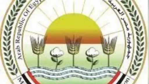 ”الزراعة” تحذر من تداول كتب مزيفة منسوبة للجنة مبيدات الآفات