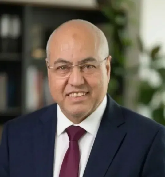 الحضور المصري في إسطنبول… يزهر على أغصان الزيتون