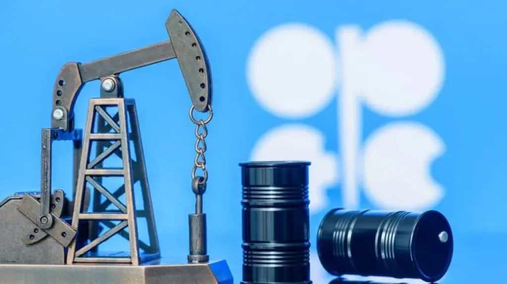 انسحاب الإمارات من منظمة أوبك يهز استقرار تكتل النفط العالمي