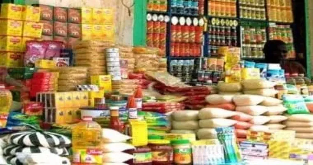 التموين تبدأ صرف مقررات مايو اعتبارًا من الغد