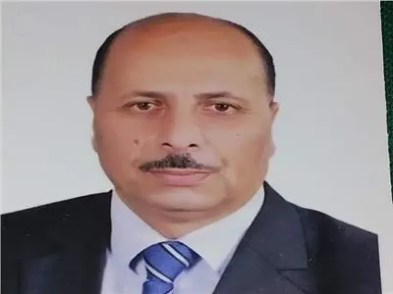 الأرز الأحمر بين الخلل التشريعي والتحدي الحقلي: أزمة تهدد جودة التقاوي والأمن الغذائي