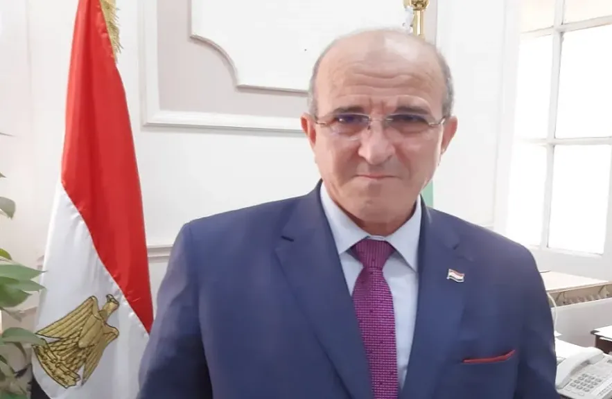 رئيس تنمية الثروة الحيوانية: ذبح العجول الصغير انتهى واللحوم تقفز بقوة