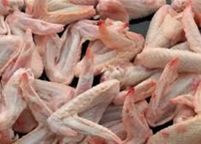 بعد الجدل.. خبراء يكشفون الفوائد الغذائية لهياكل الفراخ