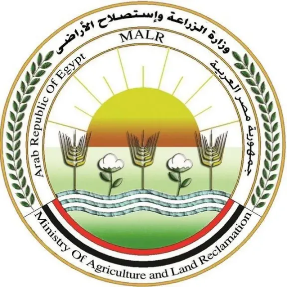 «الزراعة» تعلن عن موعد صرف أسمدة الموسم الصيفي