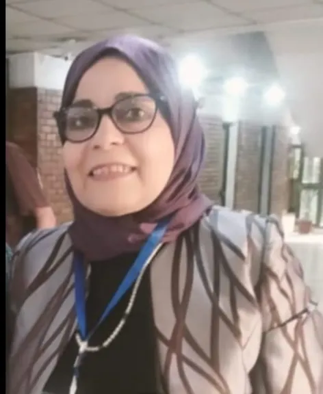 استخدام التكنولوجيا الحيوية لإنتاج بدائل ألبان مبتكرة