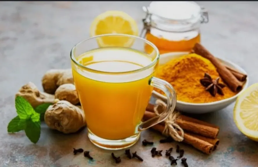 الأعشاب الطبية.. كنوز طبيعية تعزز المناعة وتدعم الصحة في مواجهة الأمراض
