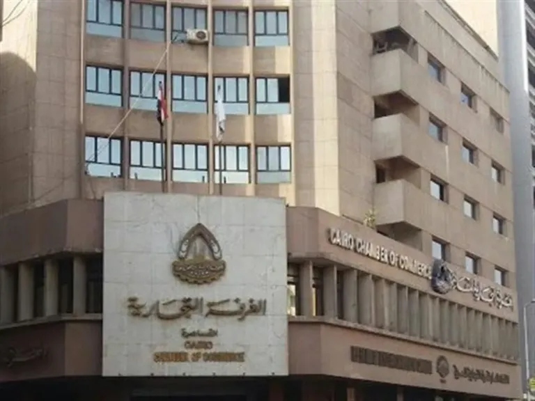 تعاون جديد بين التموين وغرفة القاهرة لبدء فترة مسائية لتقديم خدمات الغرفة والسجل التجاري