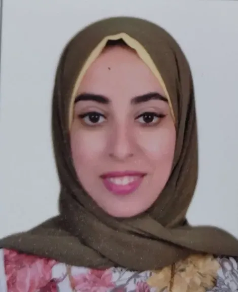 تقنية النانو.. حلول مبتكرة لألوان تدوم