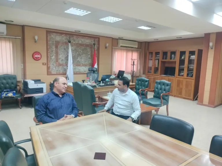 رئيس معلومات المناخ: الموجة الحارة الحالية تتطلب تغييرات عاجلة في أساليب الري