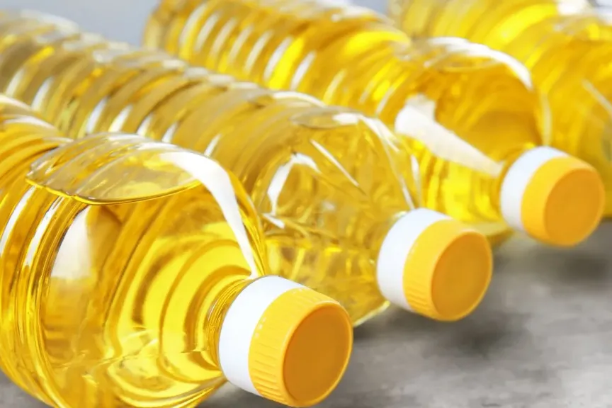 الزيوت النباتية تستغيث بالحكومة الهندية لمواجهة قفزات الأسعار وتكاليف الشحن