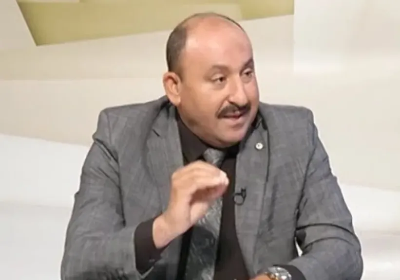 خبير: البوتاسيوم عنصر حاسم في تحديد مصير إنتاج المحاصيل الزراعية