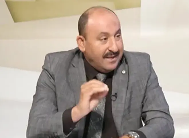 خبير: البوتاسيوم عنصر حاسم في تحديد مصير إنتاج المحاصيل الزراعية