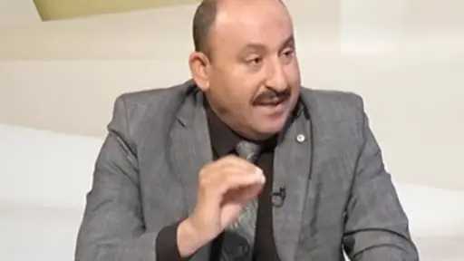 خبير: البوتاسيوم عنصر حاسم في تحديد مصير إنتاج المحاصيل الزراعية
