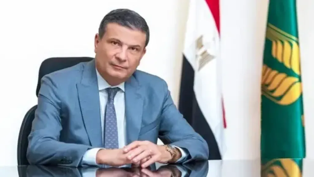 صرخة استغاثة لوزير الزراعة.. مهندسة بالدقهلية تكشف تفاصيل محاولات نزع ملكيتها بالقوة