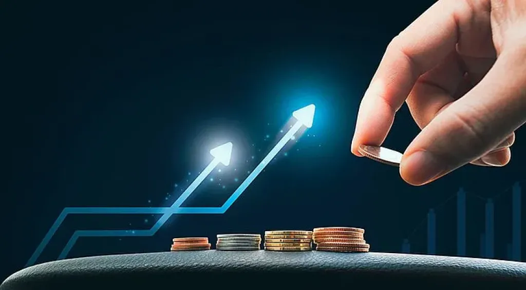 السندات المرتبطة بالتضخم تجذب المستثمرين مجددا مع اشتعال أسعار الطاقة العالمية