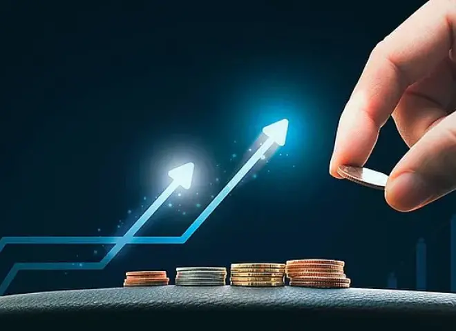 السندات المرتبطة بالتضخم تجذب المستثمرين مجددا مع اشتعال أسعار الطاقة العالمية