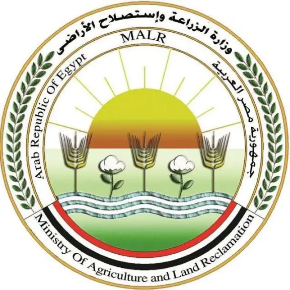 ”الزراعة” تصدر 15 نصيحة لتخفيف تأثير الحرارة على الثروة الحيوانية والداجنة
