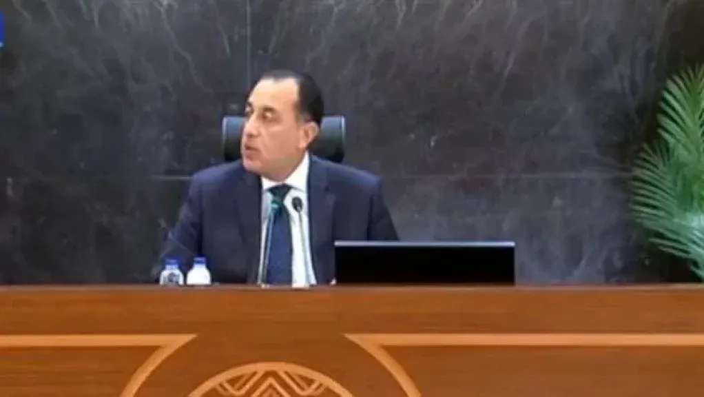 رئيس الوزراء يشدد على ضرورة مُواجهة ظاهرة انتشار ”الكلاب الضالة”