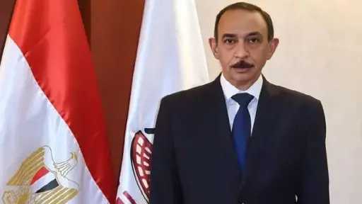 محافظ سوهاج يعلن التشغيل الرسمي للمجزر العمومي غدًا وسط إجراءات مشددة