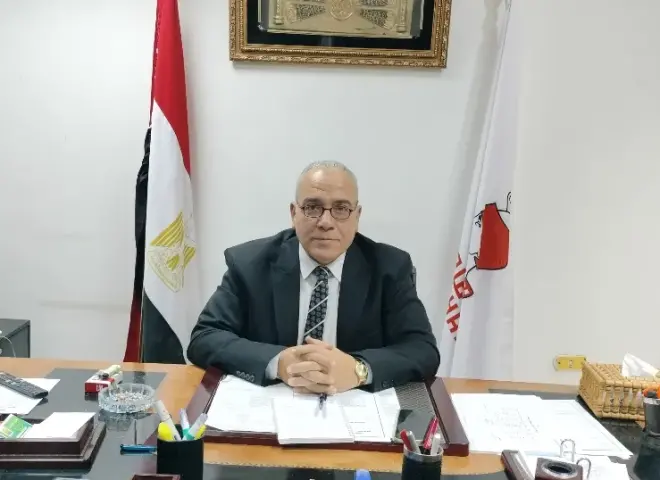 زراعة سوهاج ترفع الطوارئ وتؤكد: لا تهاون مع مخالفات البناء خلال عيد الأضحى