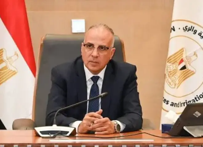 الري تطرح مساحات أراض جديدة بنظام المزادات العلنية بعدد من المحافظات