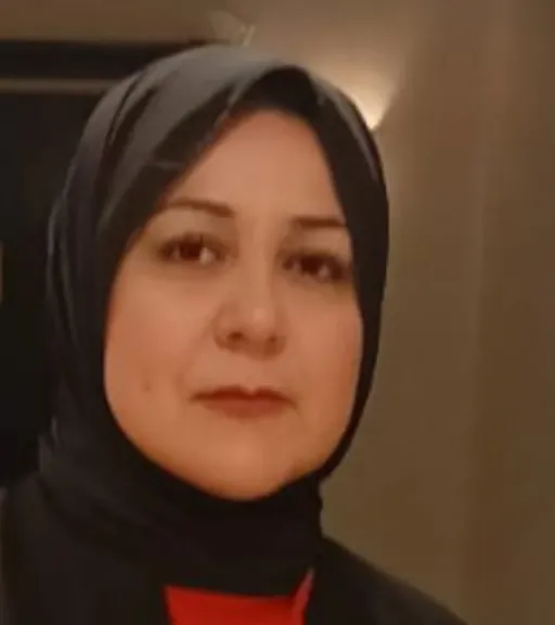 د. ناهد عبد المقتدر الوحش