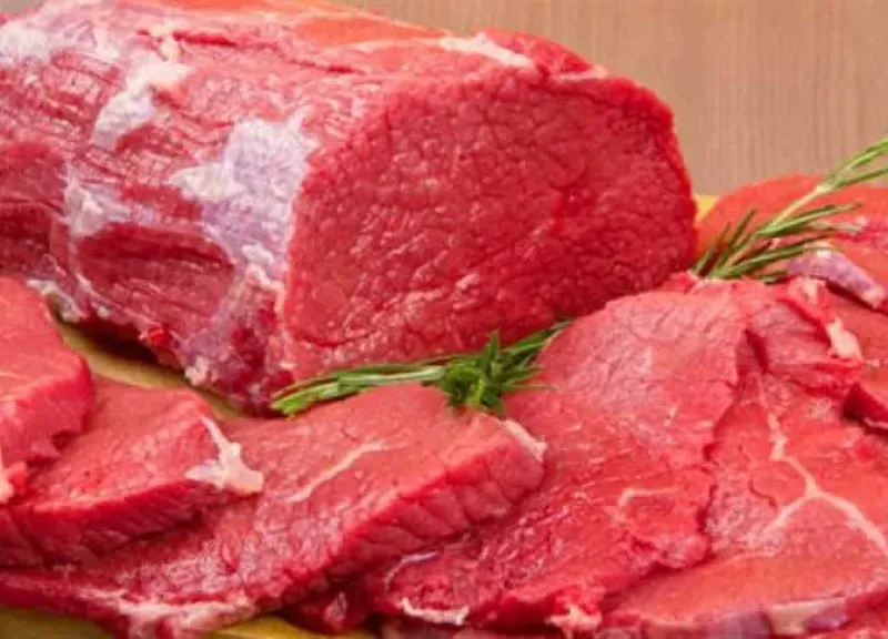 نصائح صحية لتناول اللحوم دون أضرار خلال عيد الأضحى