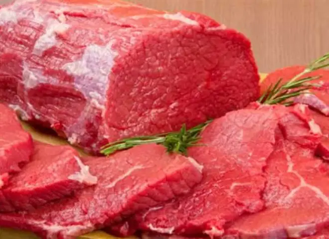 نصائح صحية لتناول اللحوم دون أضرار خلال عيد الأضحى