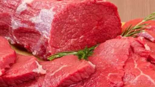 نصائح صحية لتناول اللحوم دون أضرار خلال عيد الأضحى