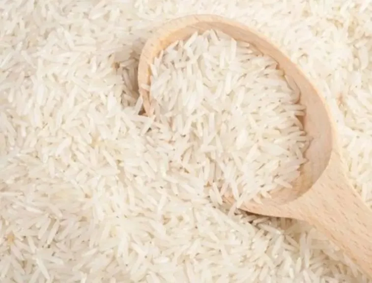 كوبا تتسلم الشحنة الأولى من الأرز الصيني لتهدئة أزمة الغذاء الإنسانية