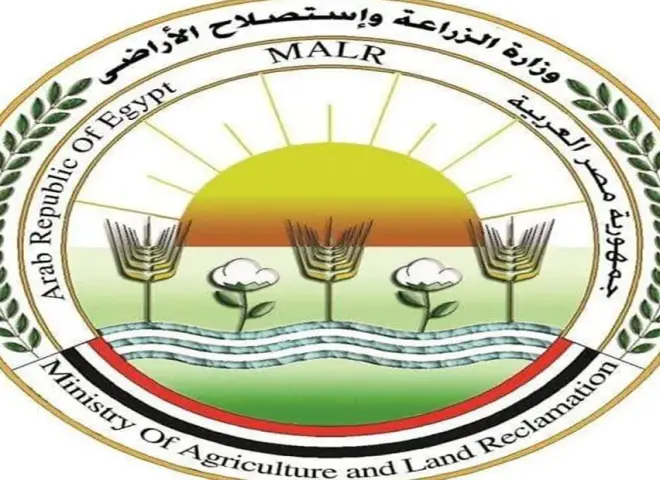الزراعة تُحذر من صفحات مزيفة على فيسبوك تَدعي بيع منتجاتها