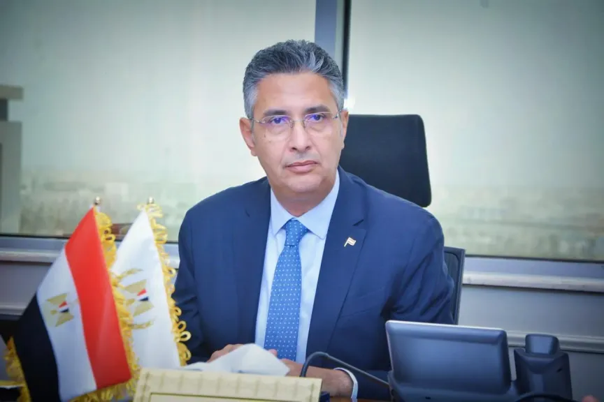 التموين: استقرار الأسواق خلال عيد الأضحى وتحرير أكثر من 4400 مخالفة رقابية بالمحافظات