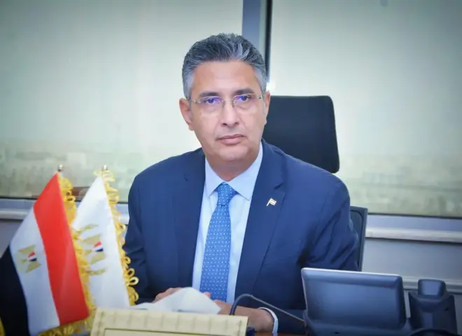التموين: استقرار الأسواق خلال عيد الأضحى وتحرير أكثر من 4400 مخالفة رقابية بالمحافظات